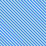 Elemento gráfico - quadrado hachurado